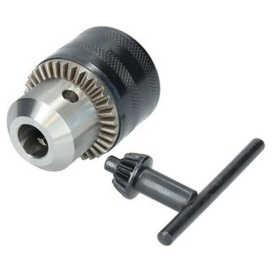 V10H5B19B88021F0BF7792DE23D85D862B43R3430414P1