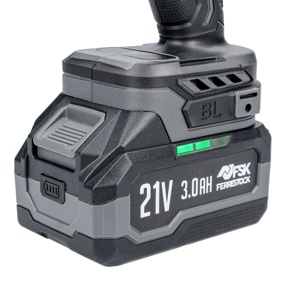 V6H029815649EE1AE198D931A4BD60DD163R6506428P6