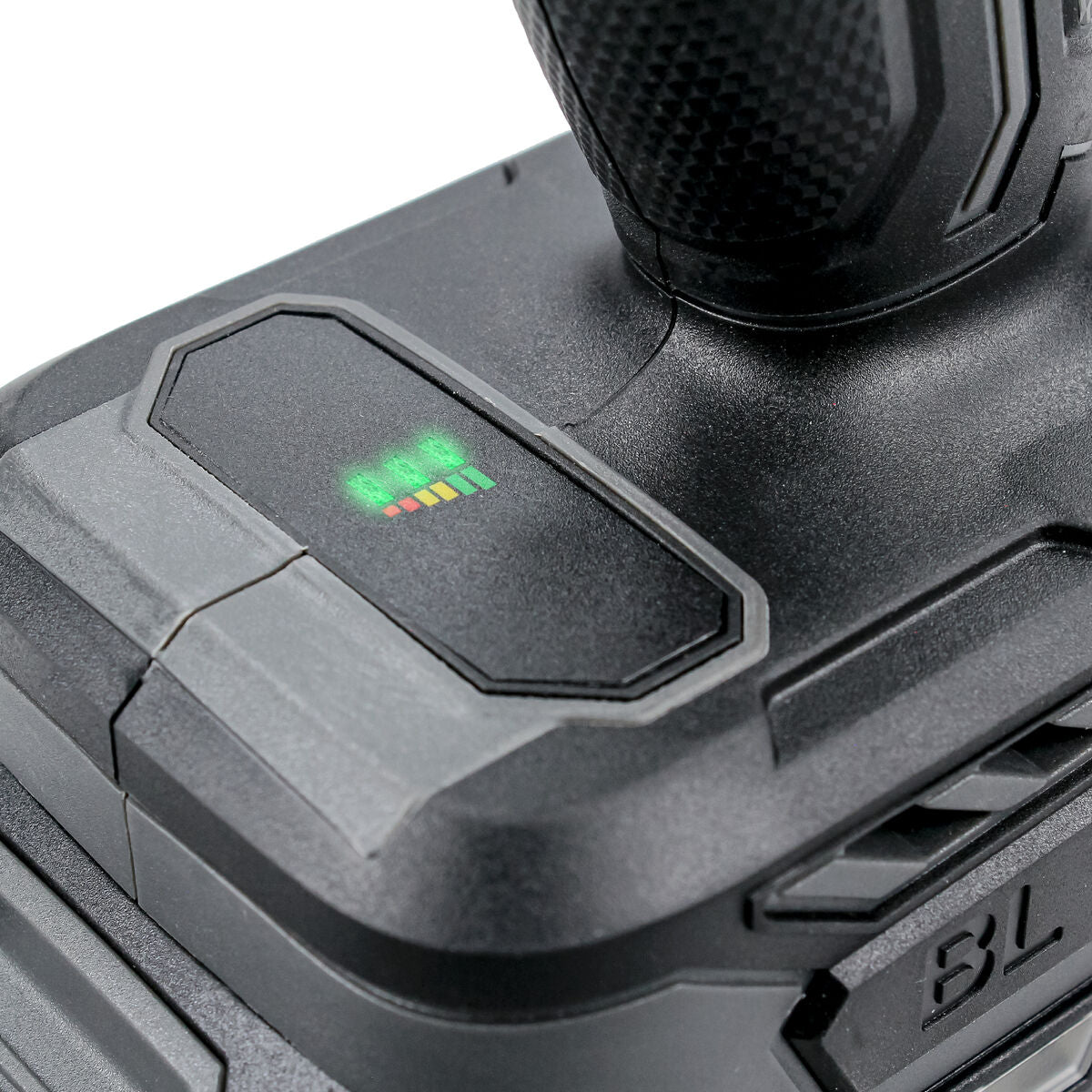 V6H48E00159B2C87F38B96F808E3B04CA10R6506431P7