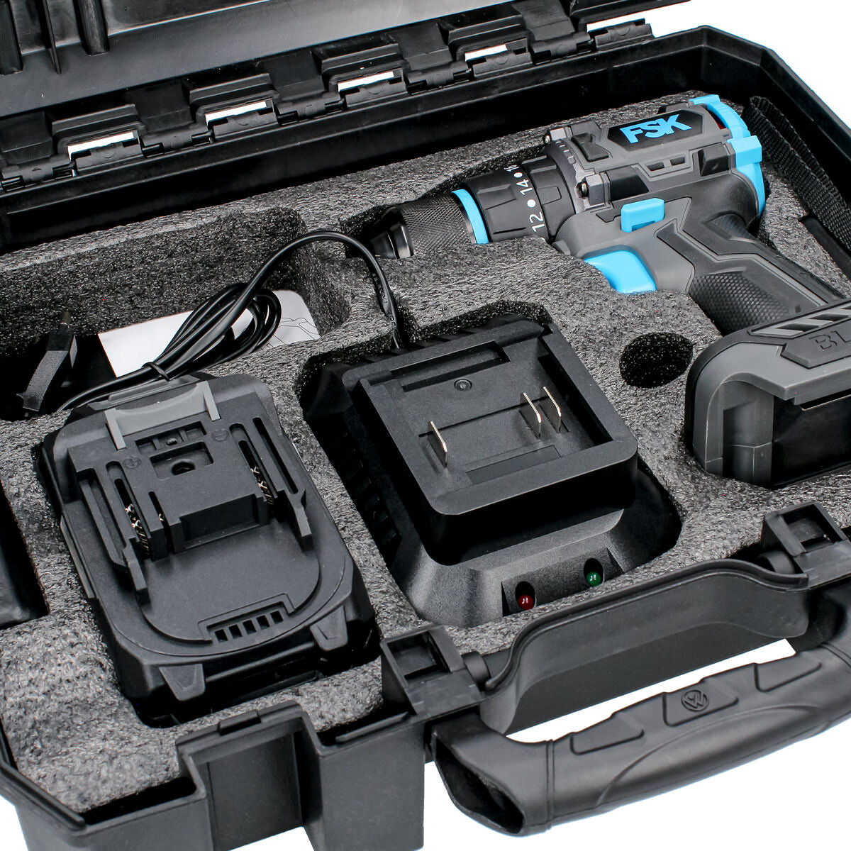 V6H95A82B7F70E37FE8448FC3A23DB48CECR6506433P9