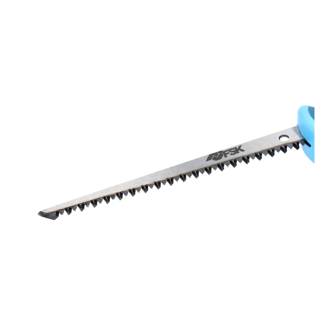 V3H053B09AC1C37B8F5279DF5941E331BAFR7420724P3