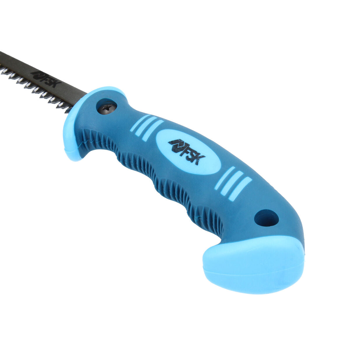 V3HE1EE4D945737D6669F8F339EB661701AR7420727P4