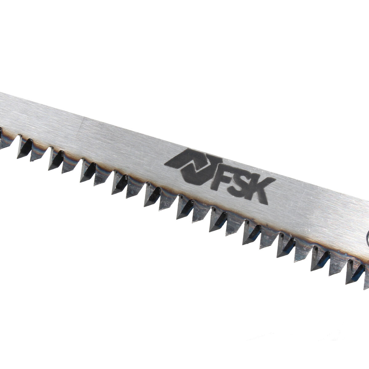 V3HDE22D1C7E0140E0F9C62932DA86F27E3R7420731P5