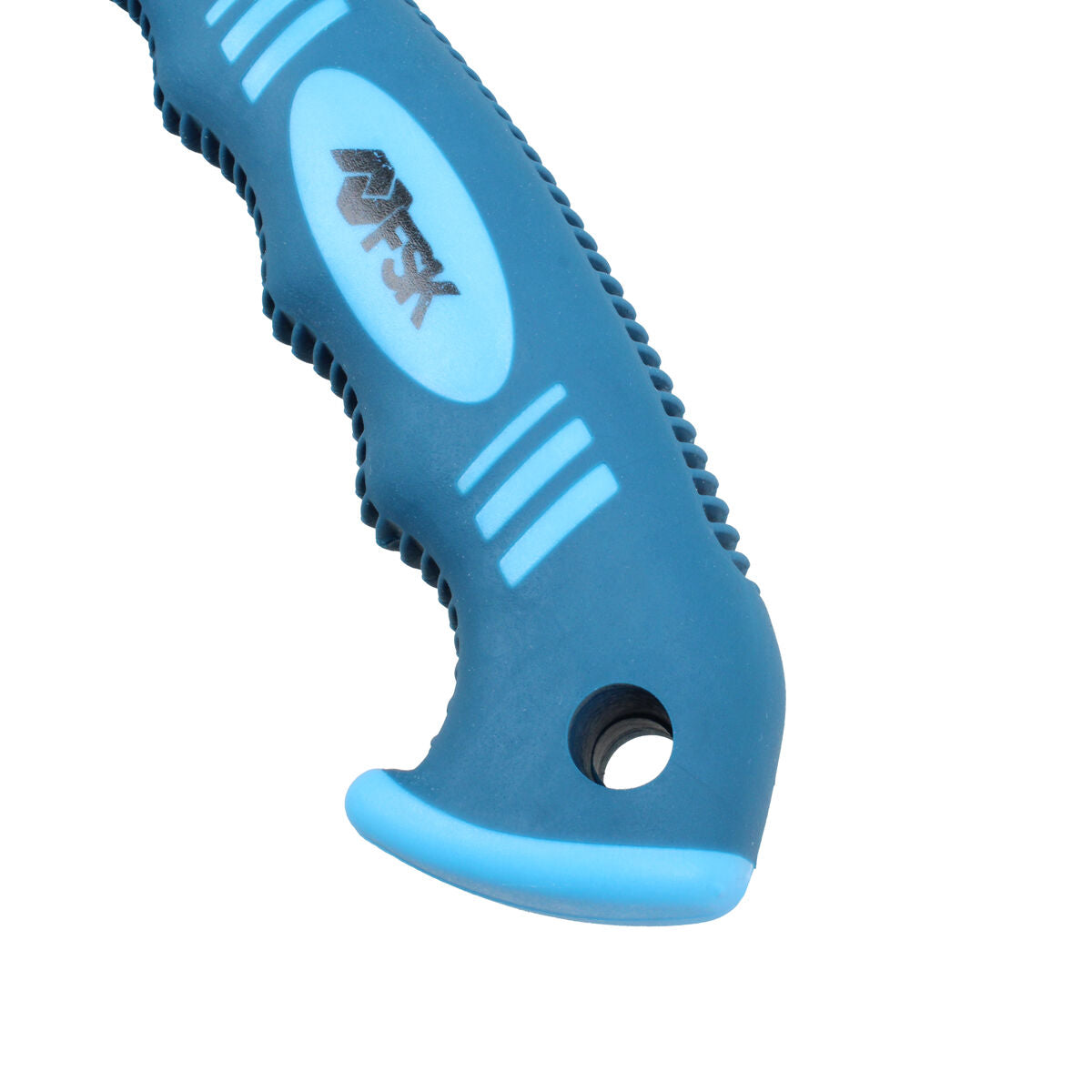 V3H426E429E7B4E6A546F53200C8834B631R7420734P6