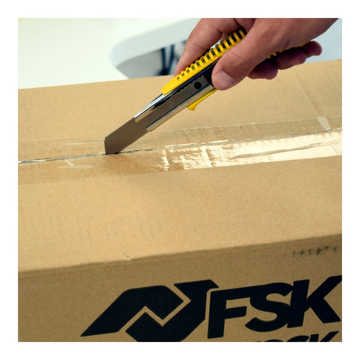 V10HFE897F093A4A631218DA018A3A379A92R3431817P7