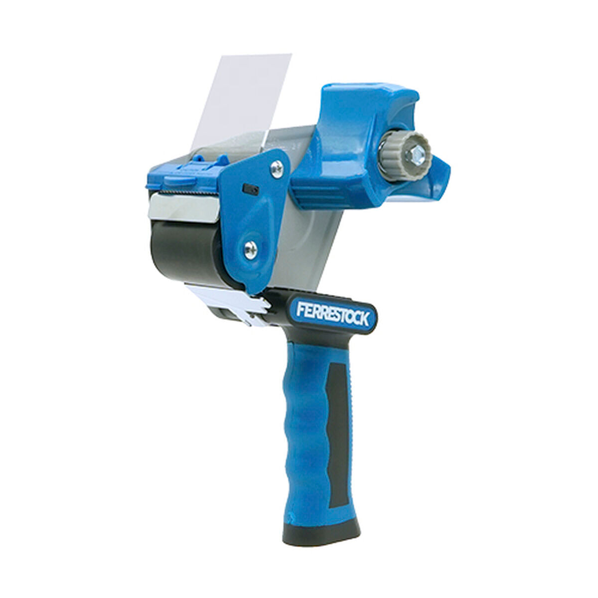 V4HF668613F4D5AE982C7DB16C6F7330E77R6066809P1