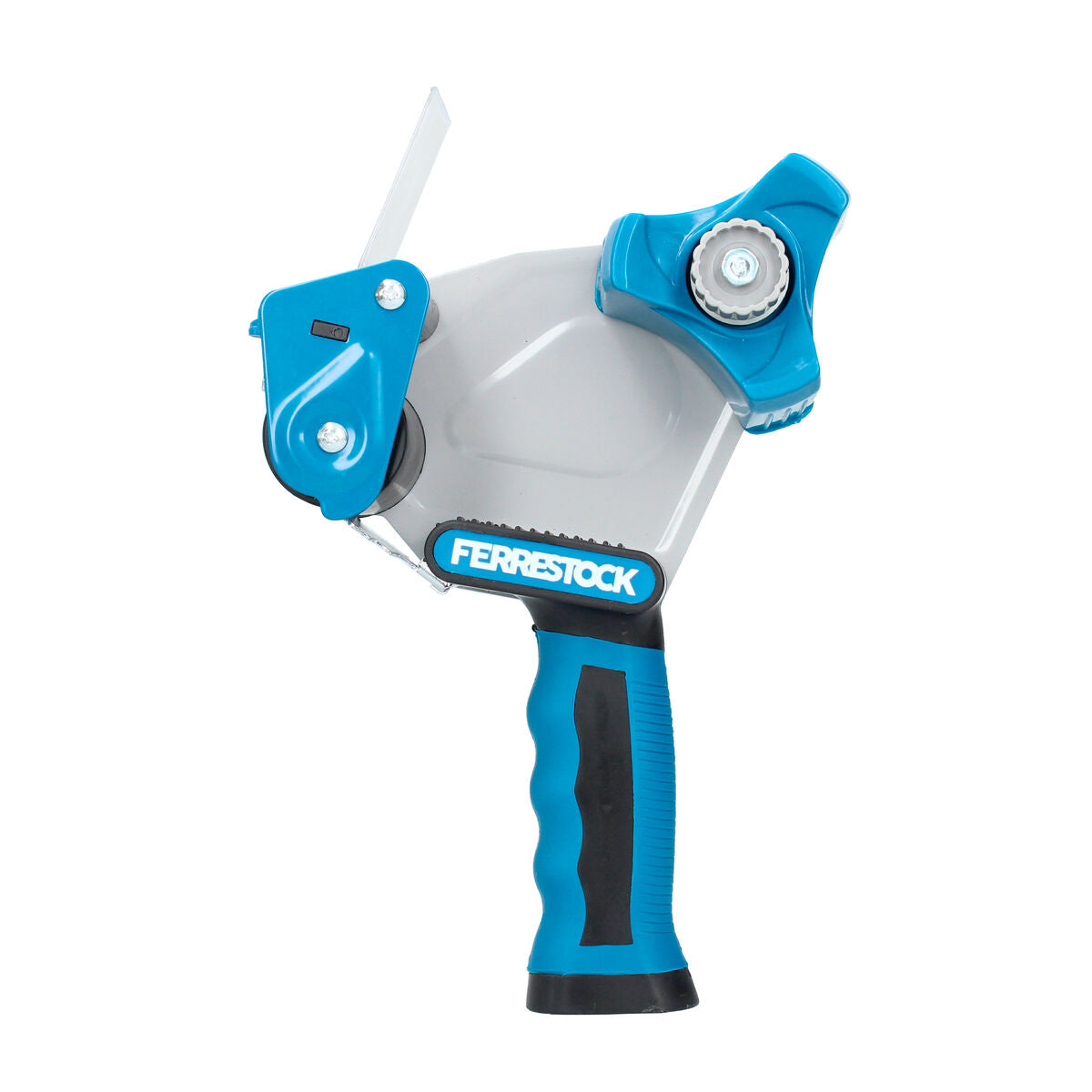 V4H797283809D8F5A8CD7A33E3F16A6AFEAR6066813P3