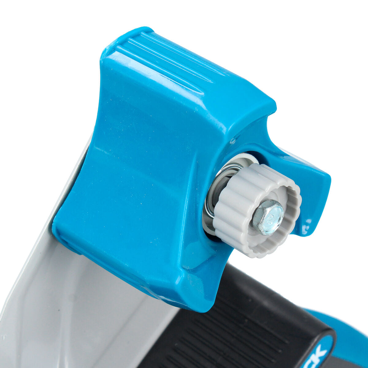 V4HDE7320AA0B3AD3EFB6EB9A65C9B41E56R6066816P4