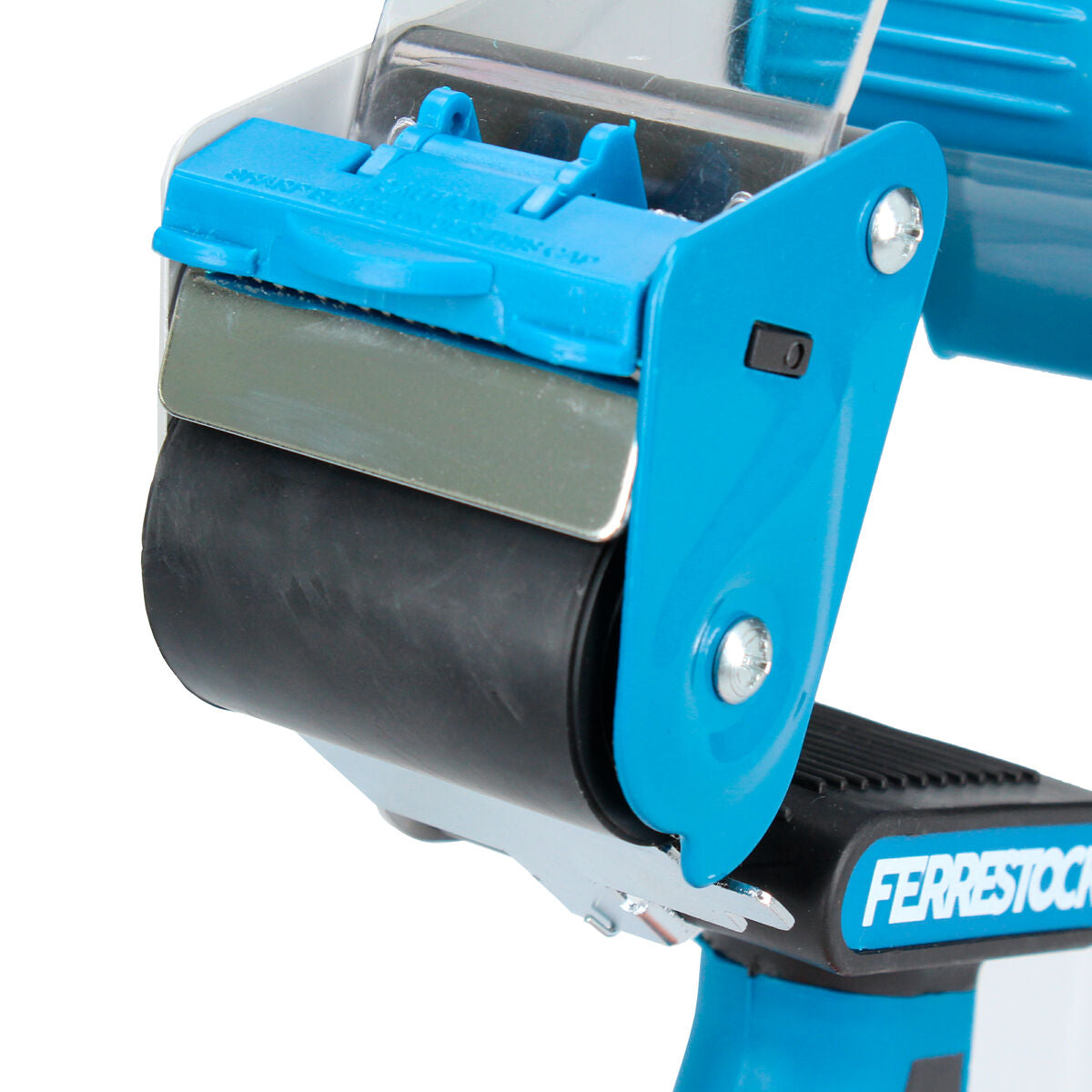 V4H4F1AFB6BB4E3A99DF45AC1728FBAF571R6066820P5