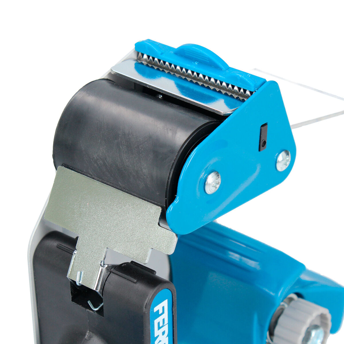 V4HFC6E5A2ABA174943099CC70DC71339CBR6066823P6