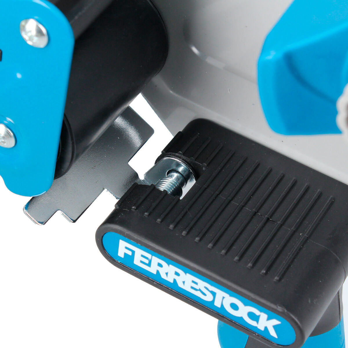 V4HC2358FC66F110B110D150DB82101238ER6066826P7