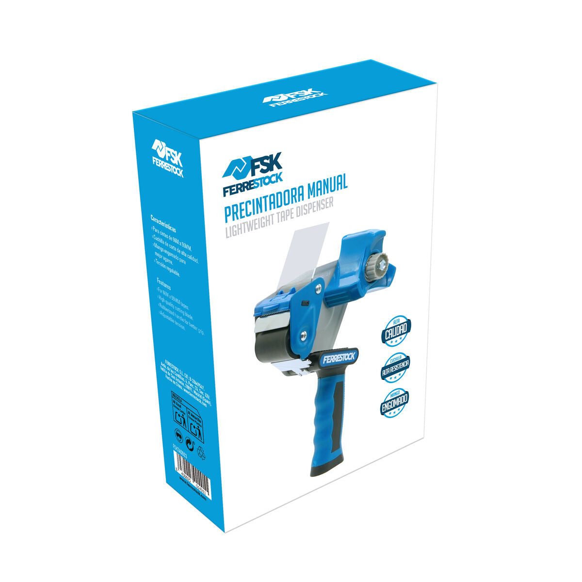 V4HB26F385DAA85DF018DD175EBE4747A7FR6066829P8