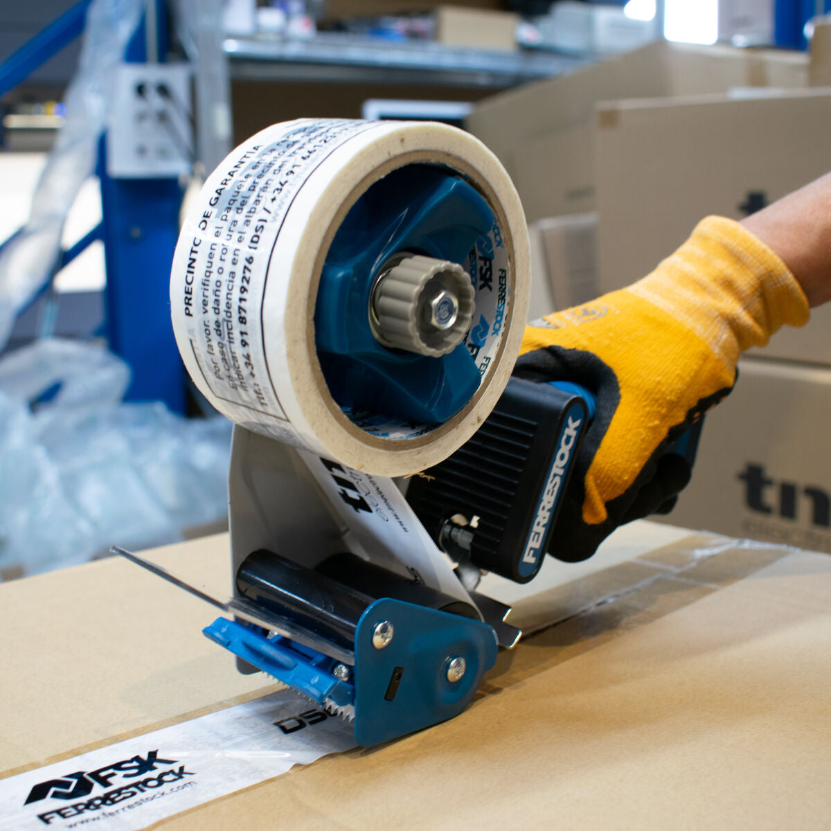 V4H5A81AB0D56E10CC4B6885FB8959F69A1R6066831P9