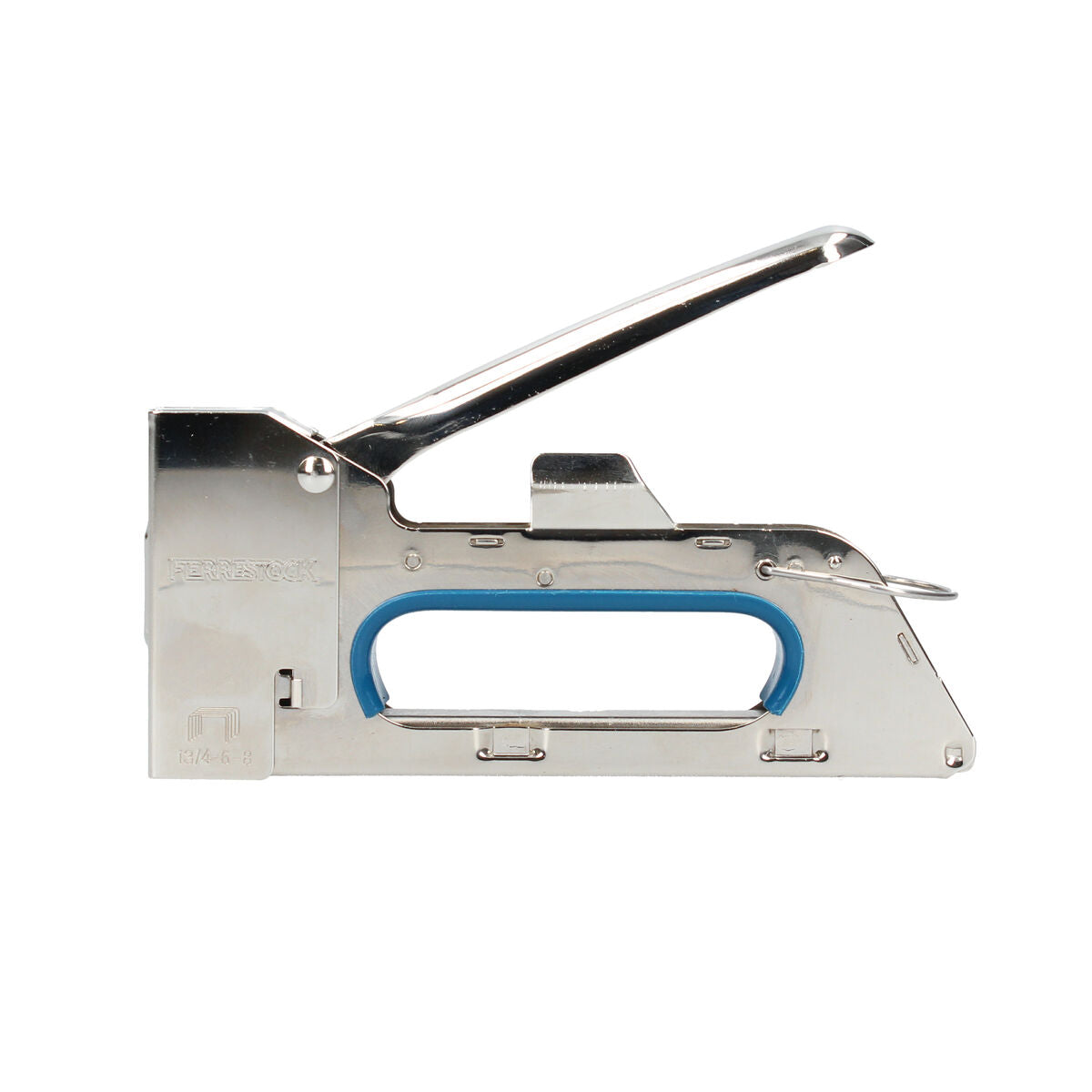 V4HBAFFE9C2902780D7E7EF2104628CB061R5717521P2