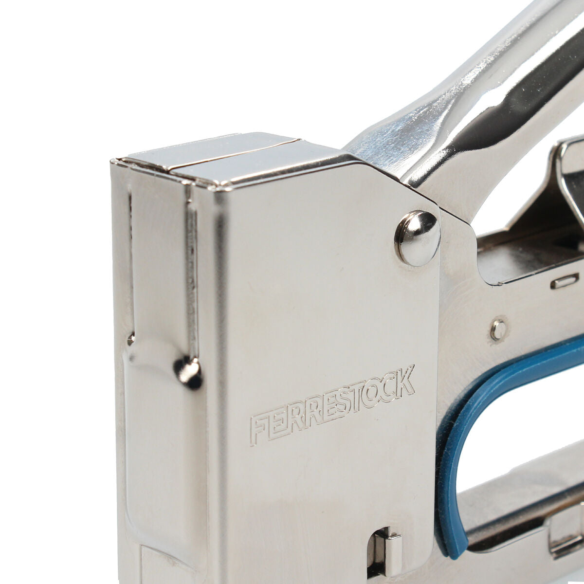 V4HD0D803A4FC2C2084C8D318ABD03A84AFR5717525P3