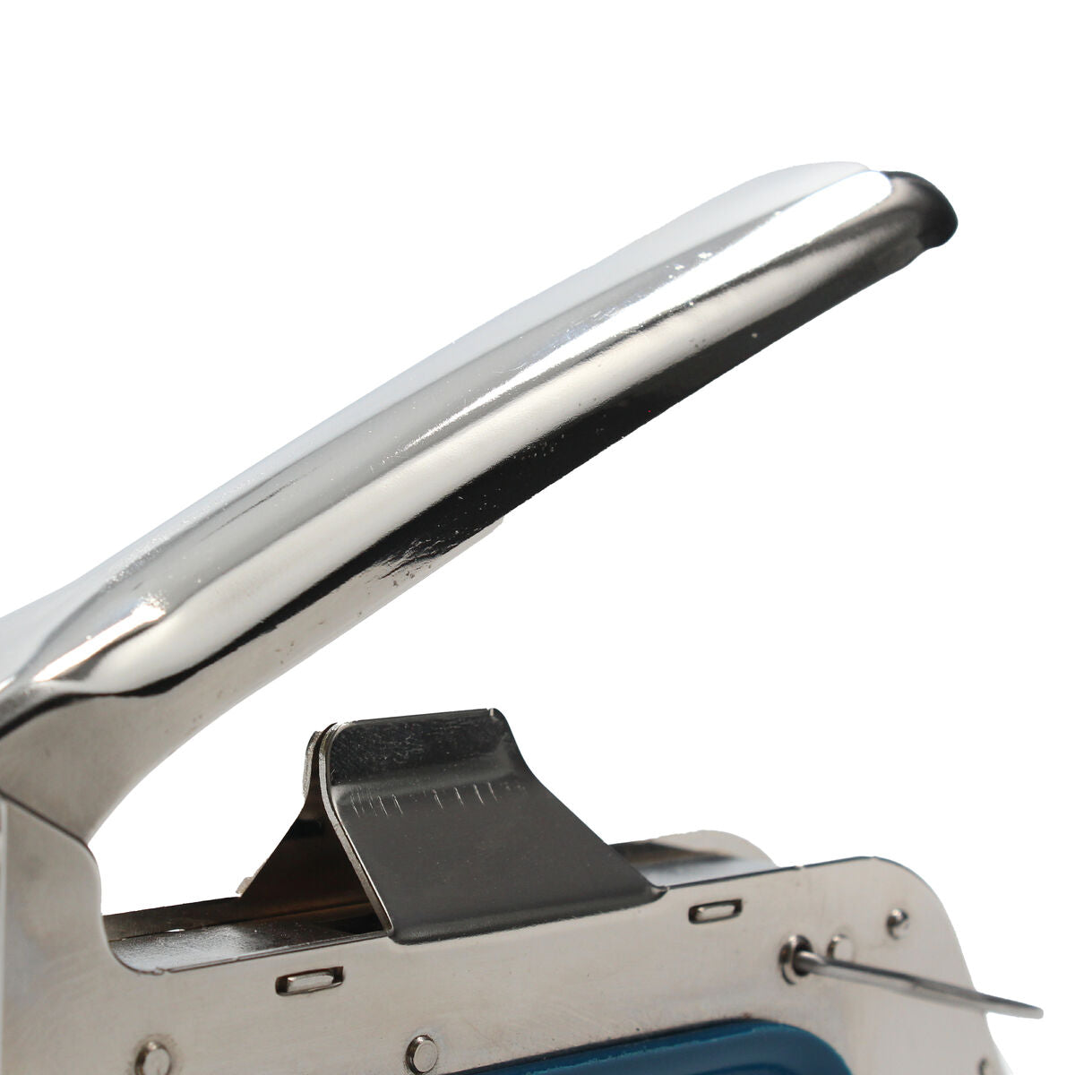 V4H26AA2E107ED788F14E832422F9A2F40AR5717528P4