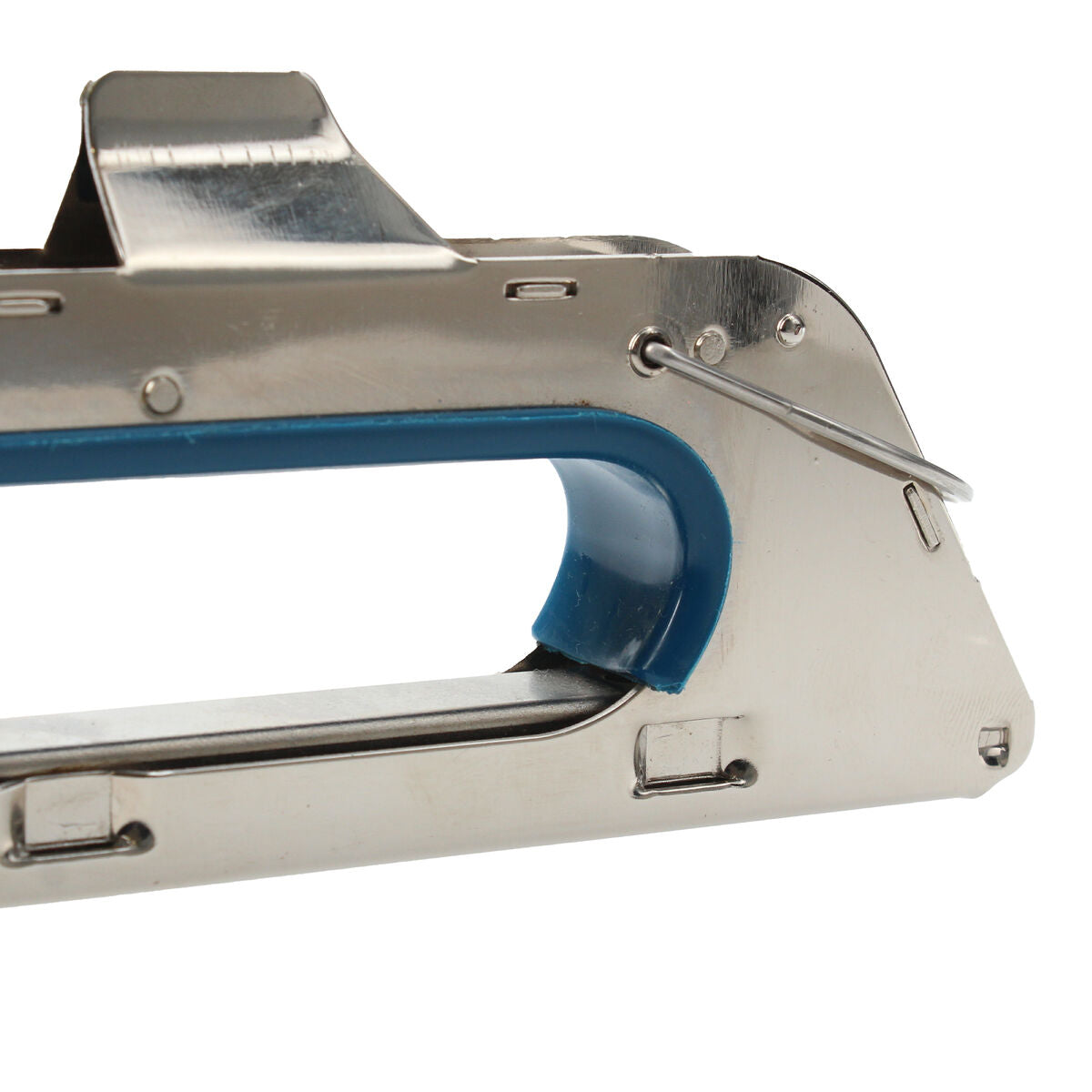 V4HF2B52B9FBAE514D0DECFFD9AEFC0EC70R5717534P6