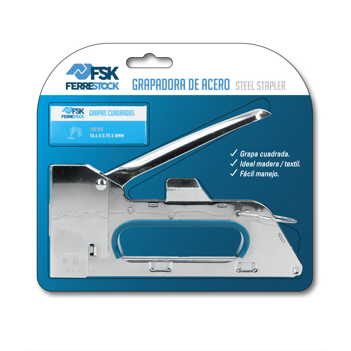 V4HD2CD45116E6991F1D65BA0FB35A5D458R5717541P8