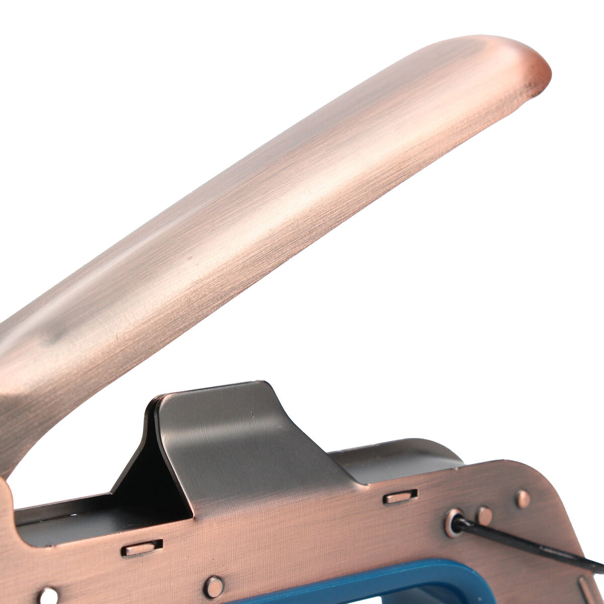 V4H355E7BA280AC83A11437DE6D7F904C83R5717702P4