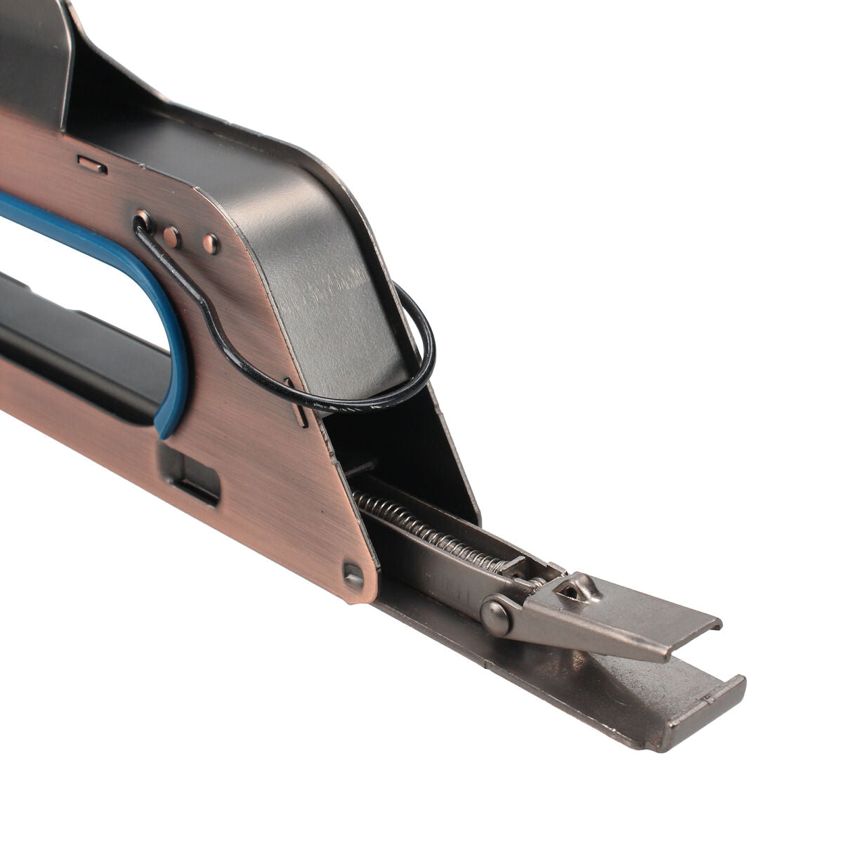 V4H50AD1667C978314AE7BF2A84A6AEFA70R5717704P5