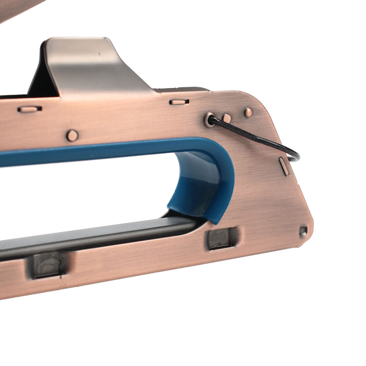 V4HD7DE2393811B5DA230F7613E1A174EAFR5717706P6