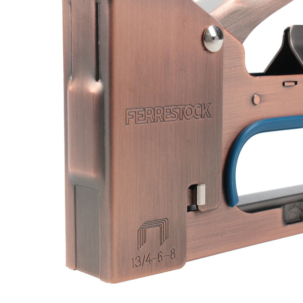 V4H895647B7B049DB8ED3DFFAAC9AB54B3ER5717709P7