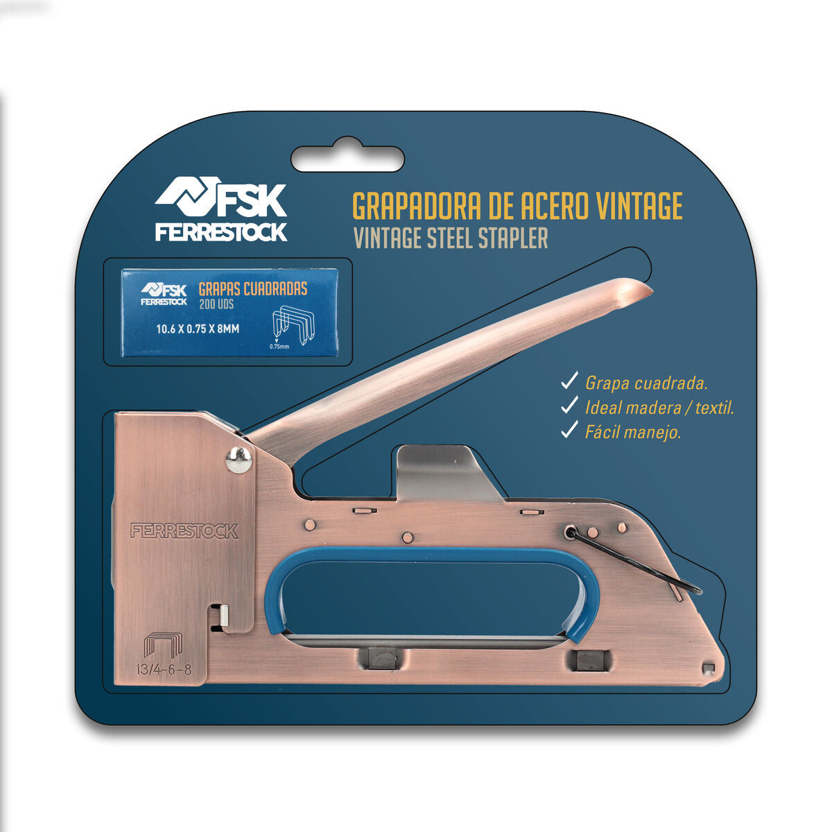 V4HA2E6B6E12C7035E3DAB99E8985445E58R5717713P8