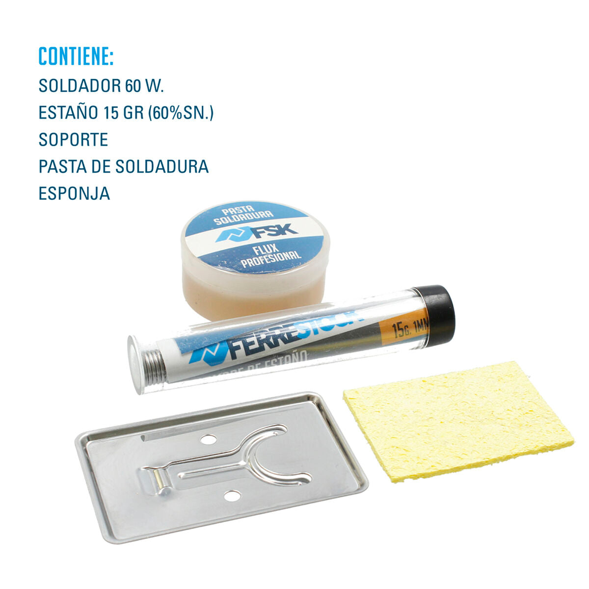 V4H5884FE49FDBE459A1825086CCEB52009R5597556P4