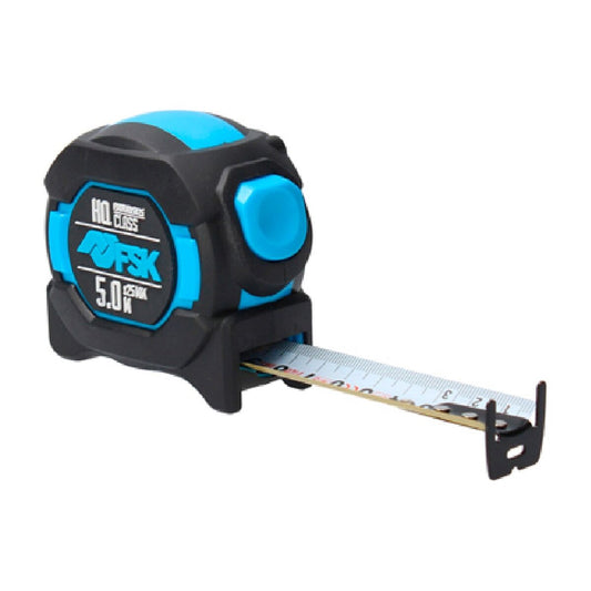 V9HBB12B21BD0759EBEBEBA7A39F97BAD7BR3432041P1