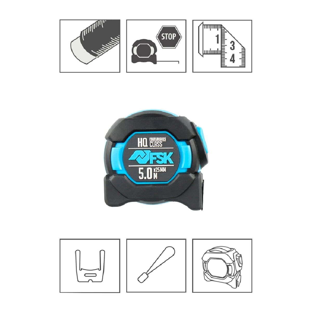 V9H3BEE1E47B2B78184DD02DC7B26A93B07R3432043P2