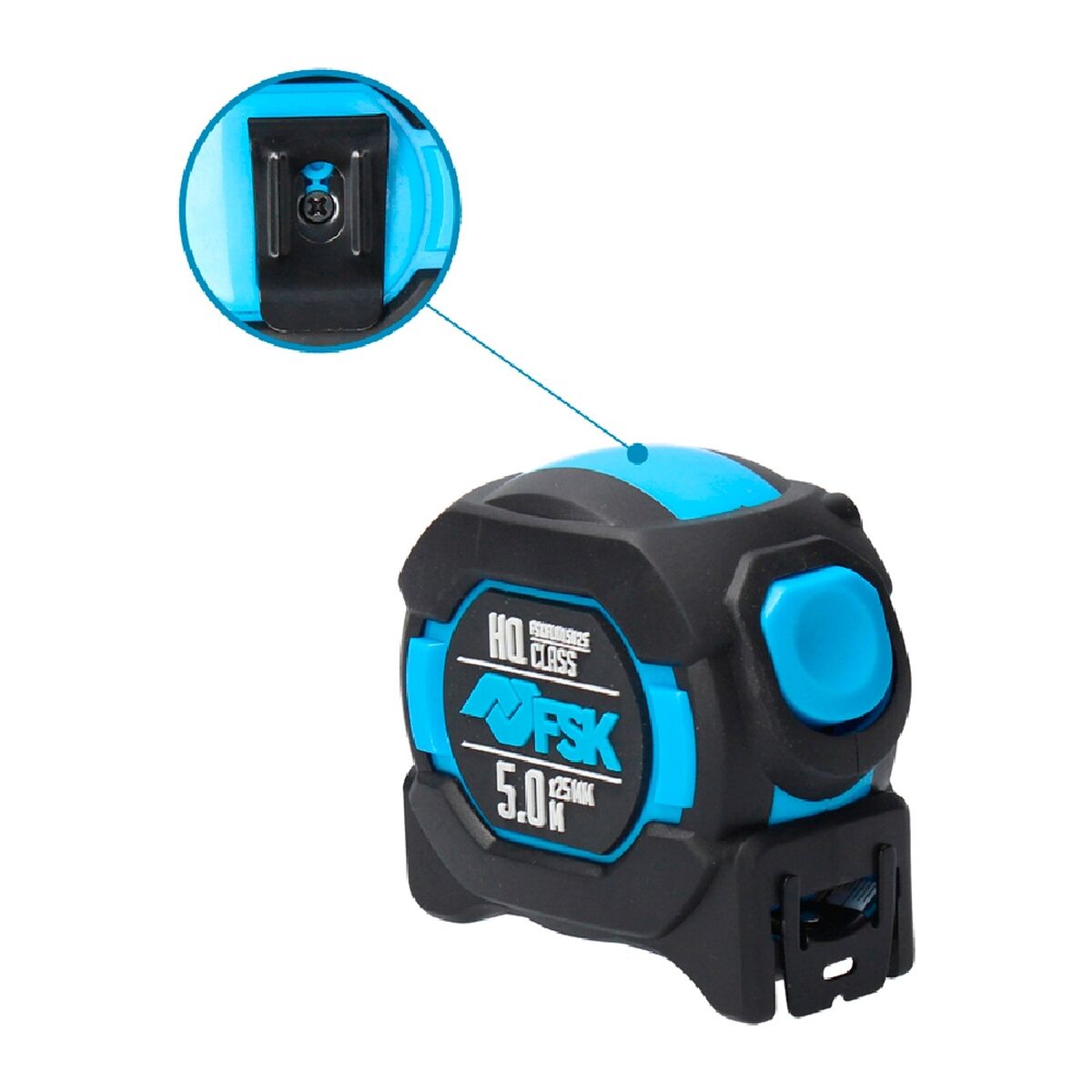 V9H6AC9EB1963E33EDAD3A5A6AE8EB08C0FR3432046P4