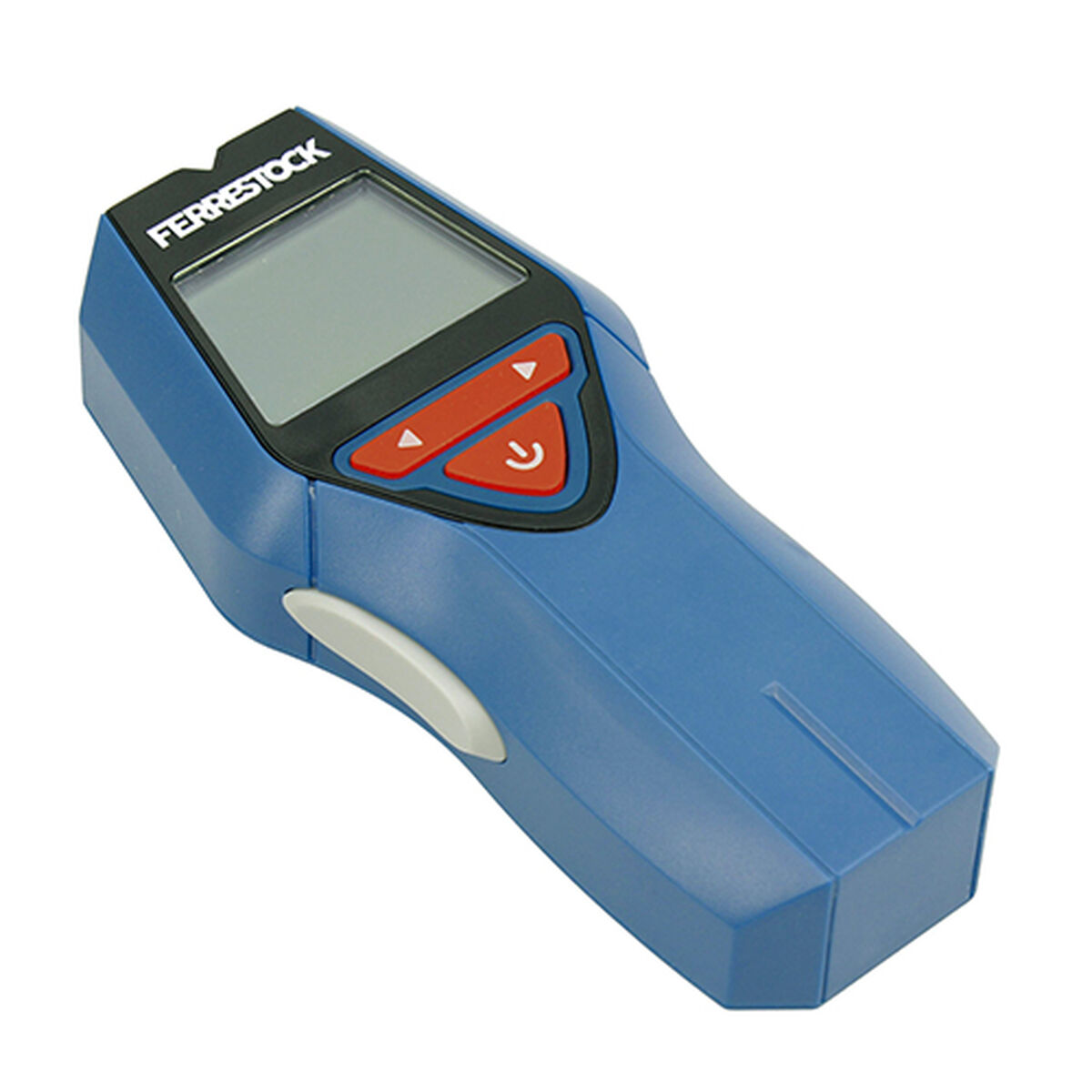 V7HD81AFFD9D6705F9C4F4F22A40291808CR5366373P1