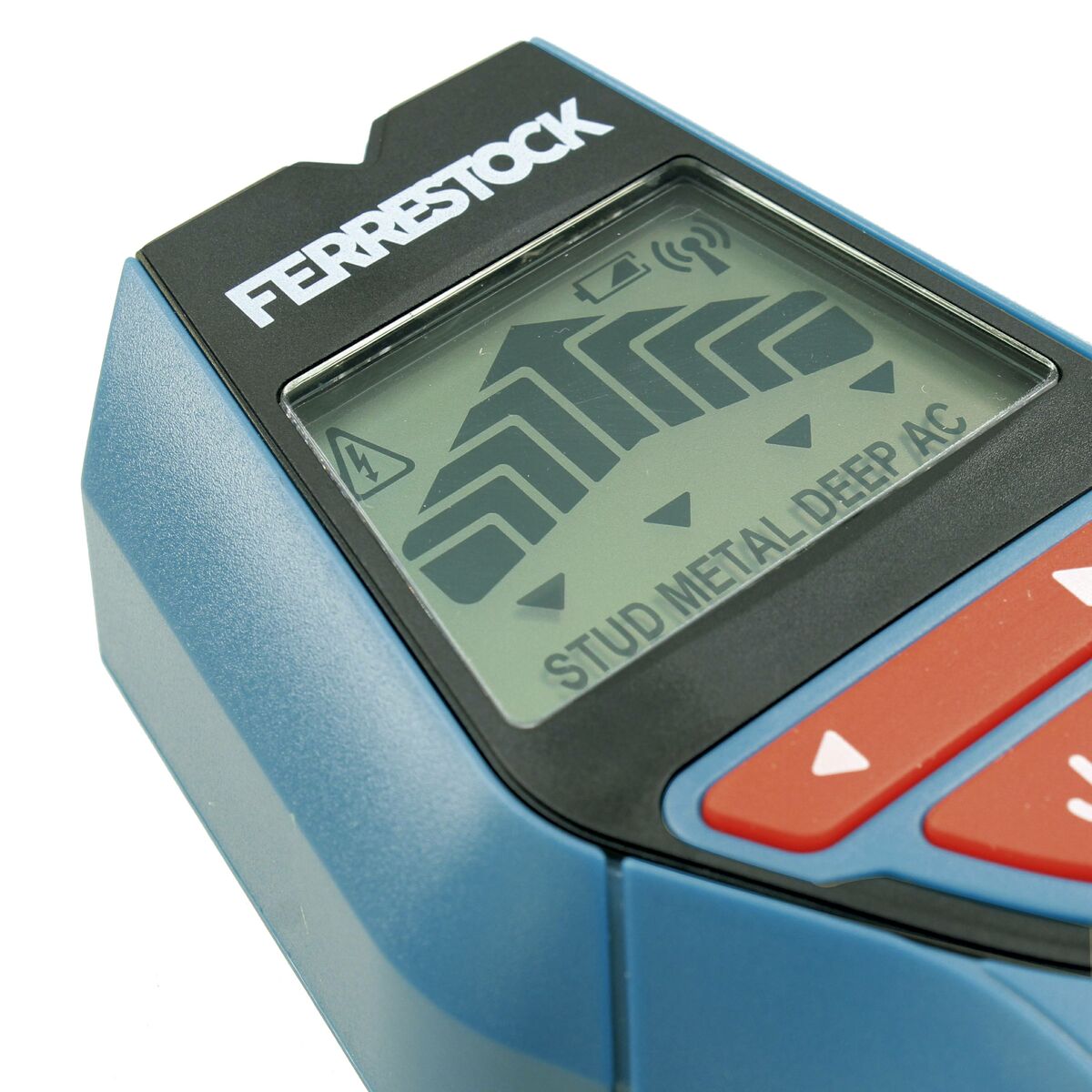 V7HA8F3611EA4D09895DE1406FA910B8F8AR5366376P2