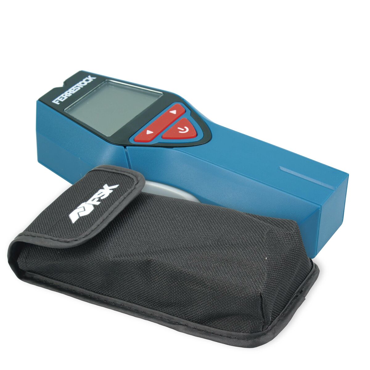 V7HFAE49AF8C3711869121BF94ED0ACF5EDR5366379P3