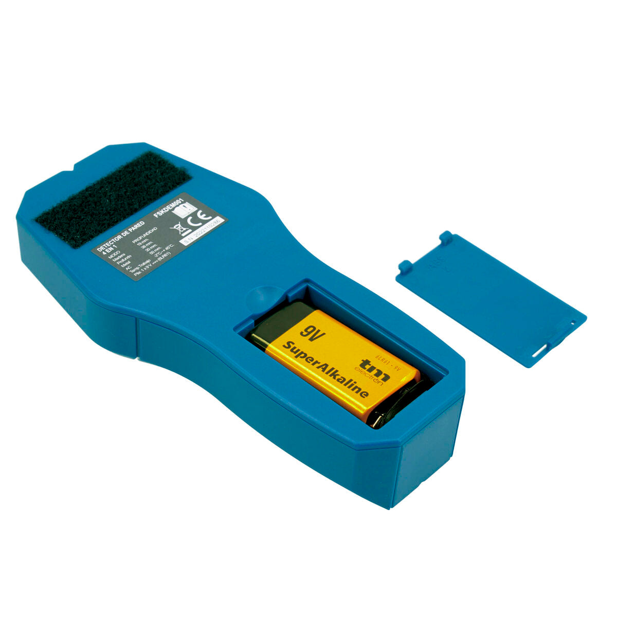 V7H6C54B8F01CD8CA4864A22B98DD8FA9B4R5366382P4