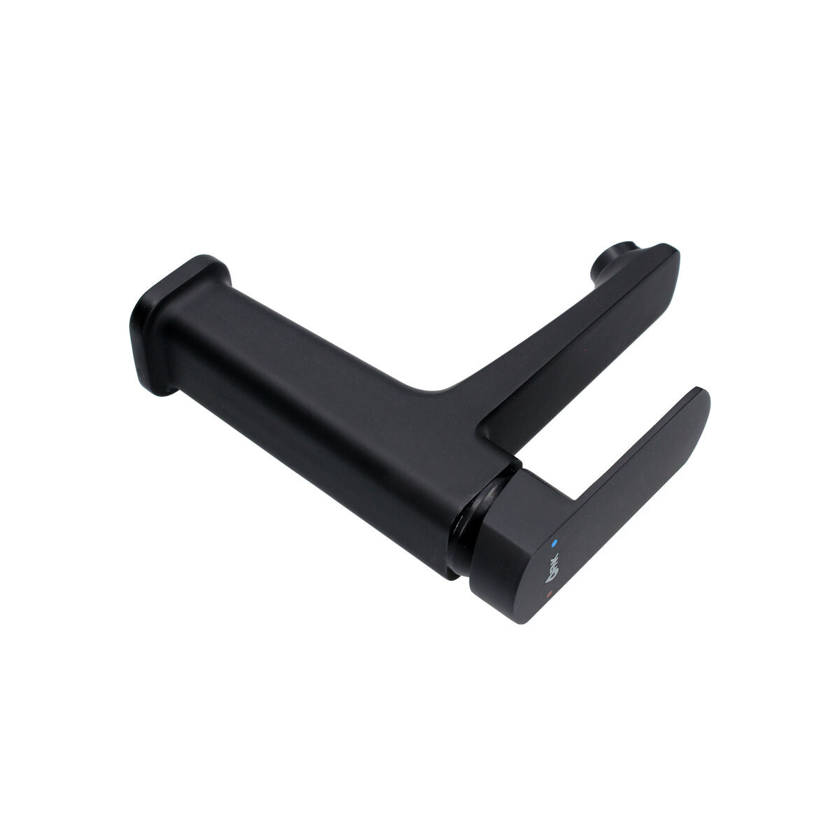 V3H439B6CD853E774BD01D30EAD31742F0AR6873639P3