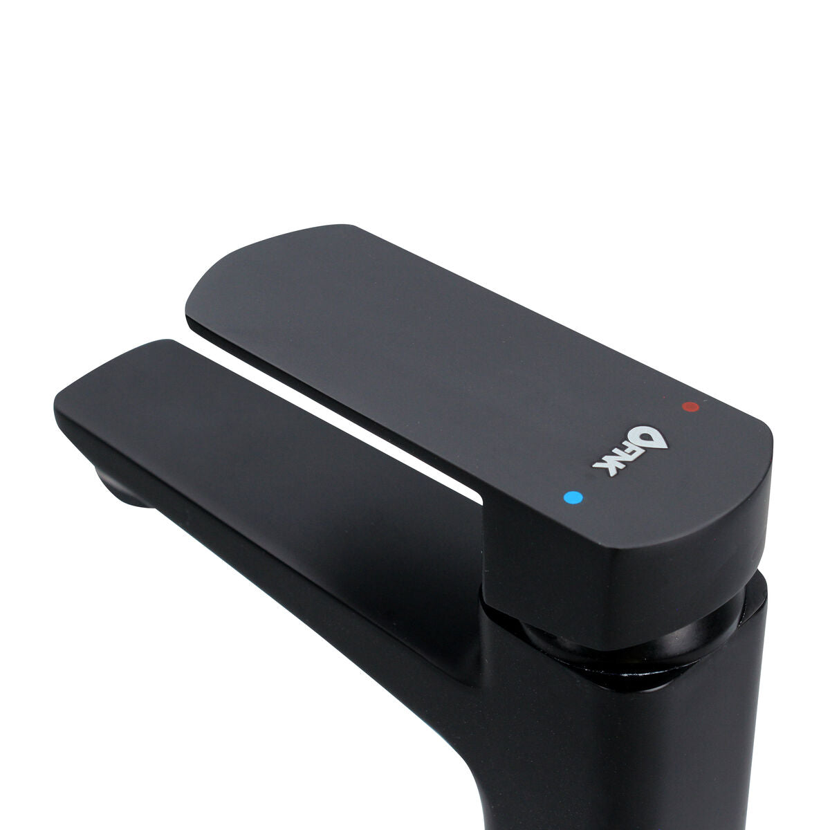 V3HFCCC1826639731C055D05299A3417F7AR6873643P4