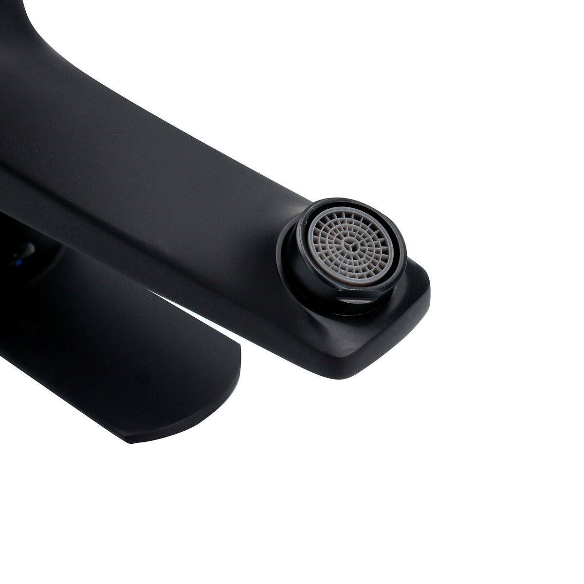 V3H10009802D7363653515CF9461282BB64R6873647P5