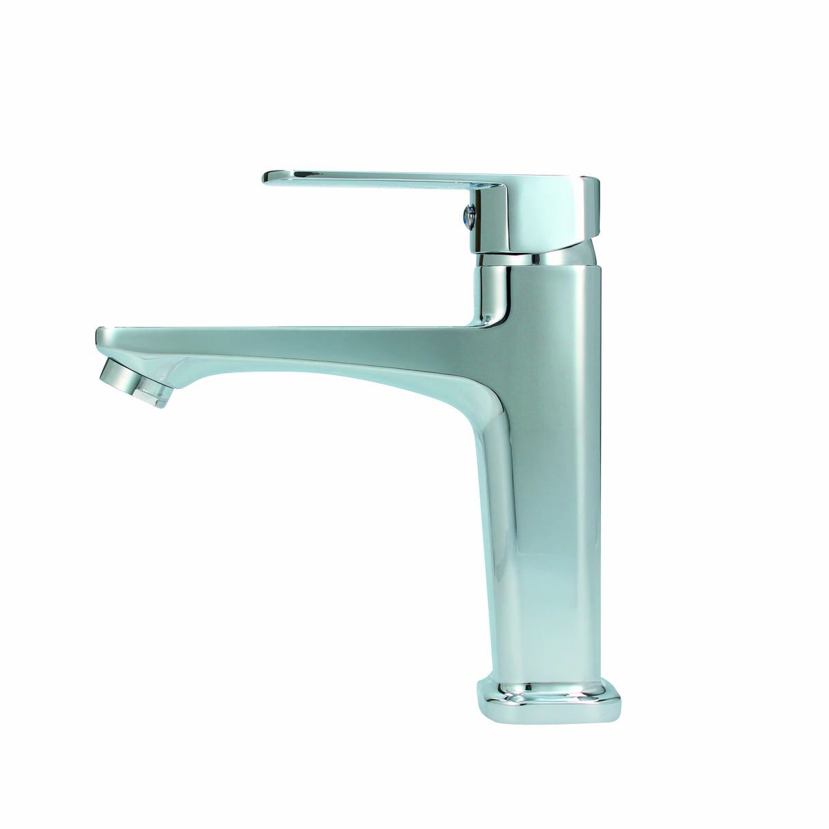 V3HEA58250EC8764360DBDA3E415D7664D8R6873662P2