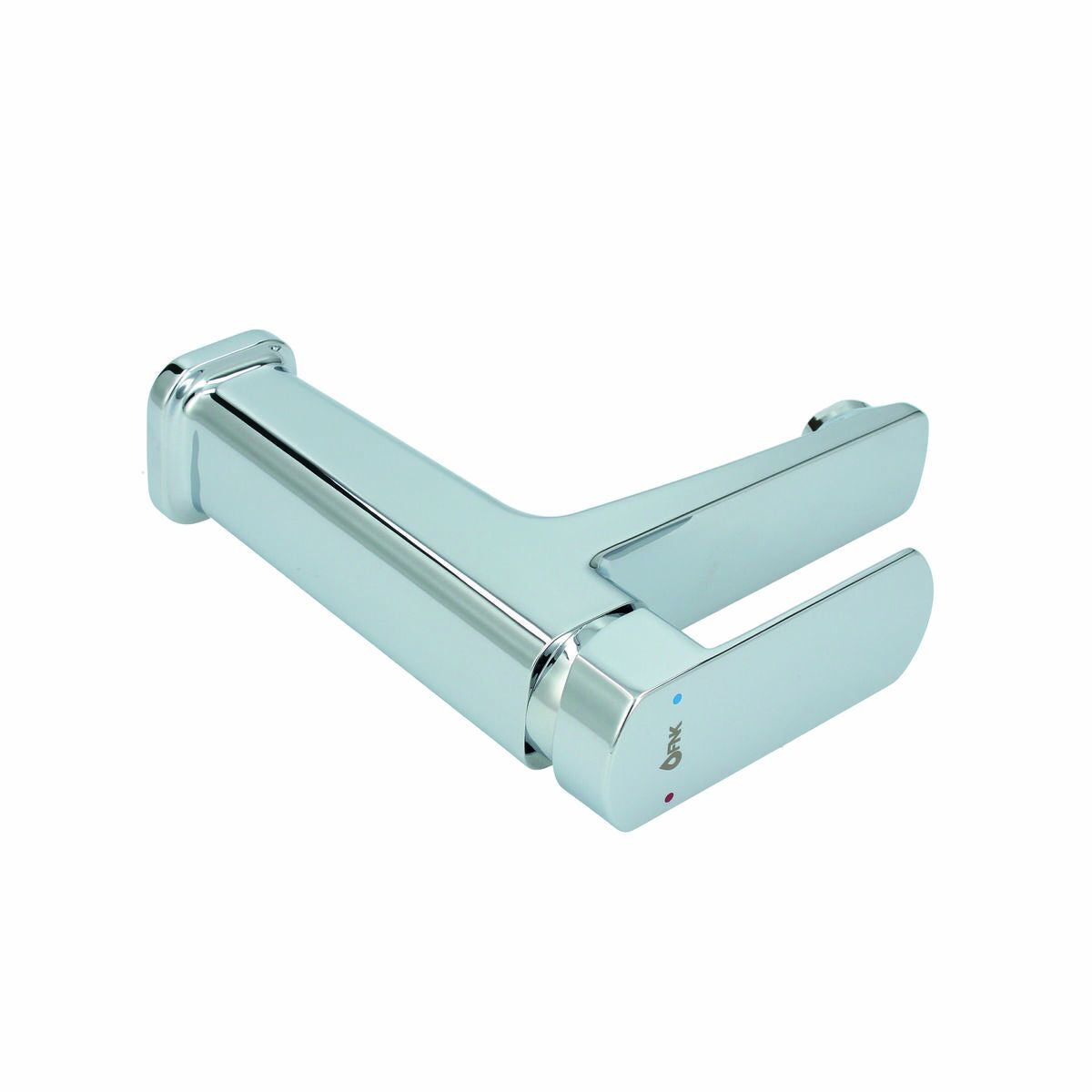 V3H3C919F4B73299E3BD58F24BA993C7912R6873664P3