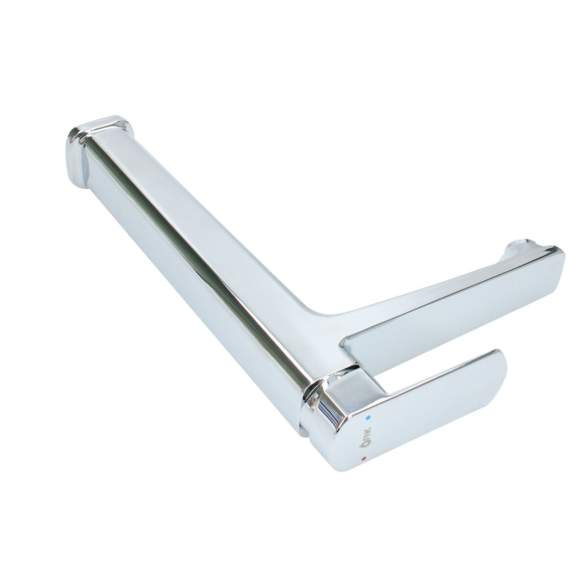 V3H1751DD02E626886495ABC744D64A1A59R6873589P3