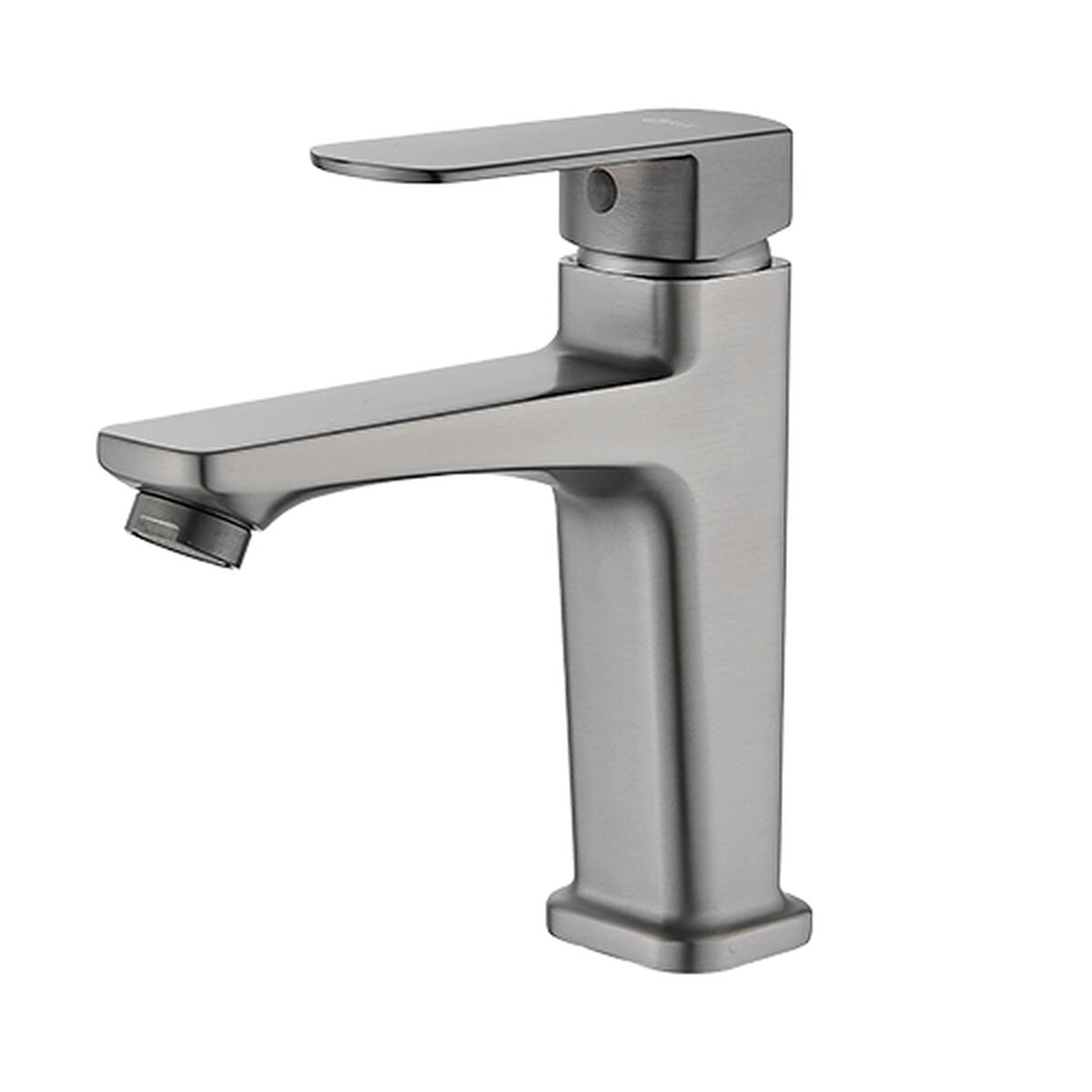 V3H06F3F2994B7E01A837CA560A57A859A6R6873610P1