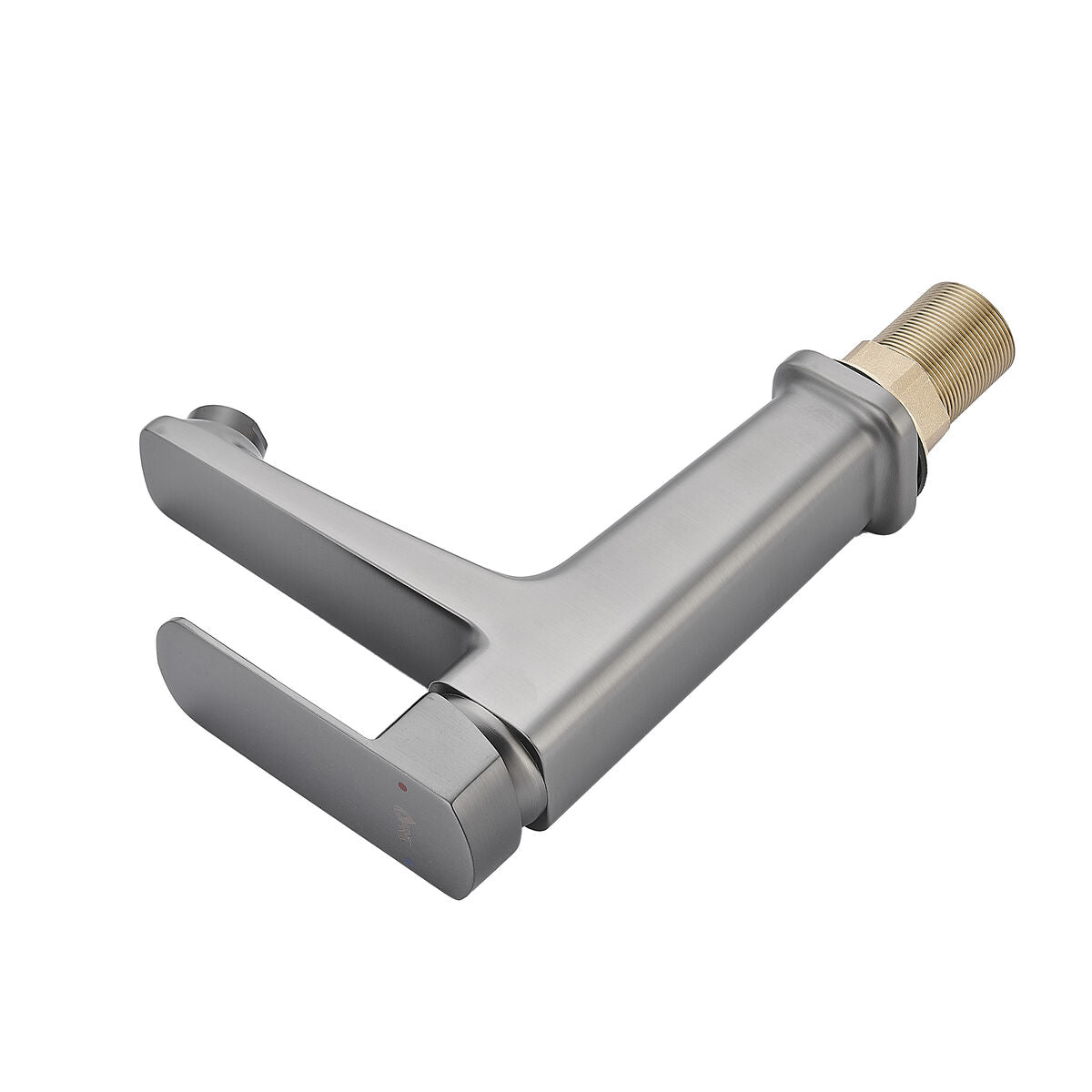 V3HAB375A684ACCAF542CA554BEAE59C7F2R6873614P3