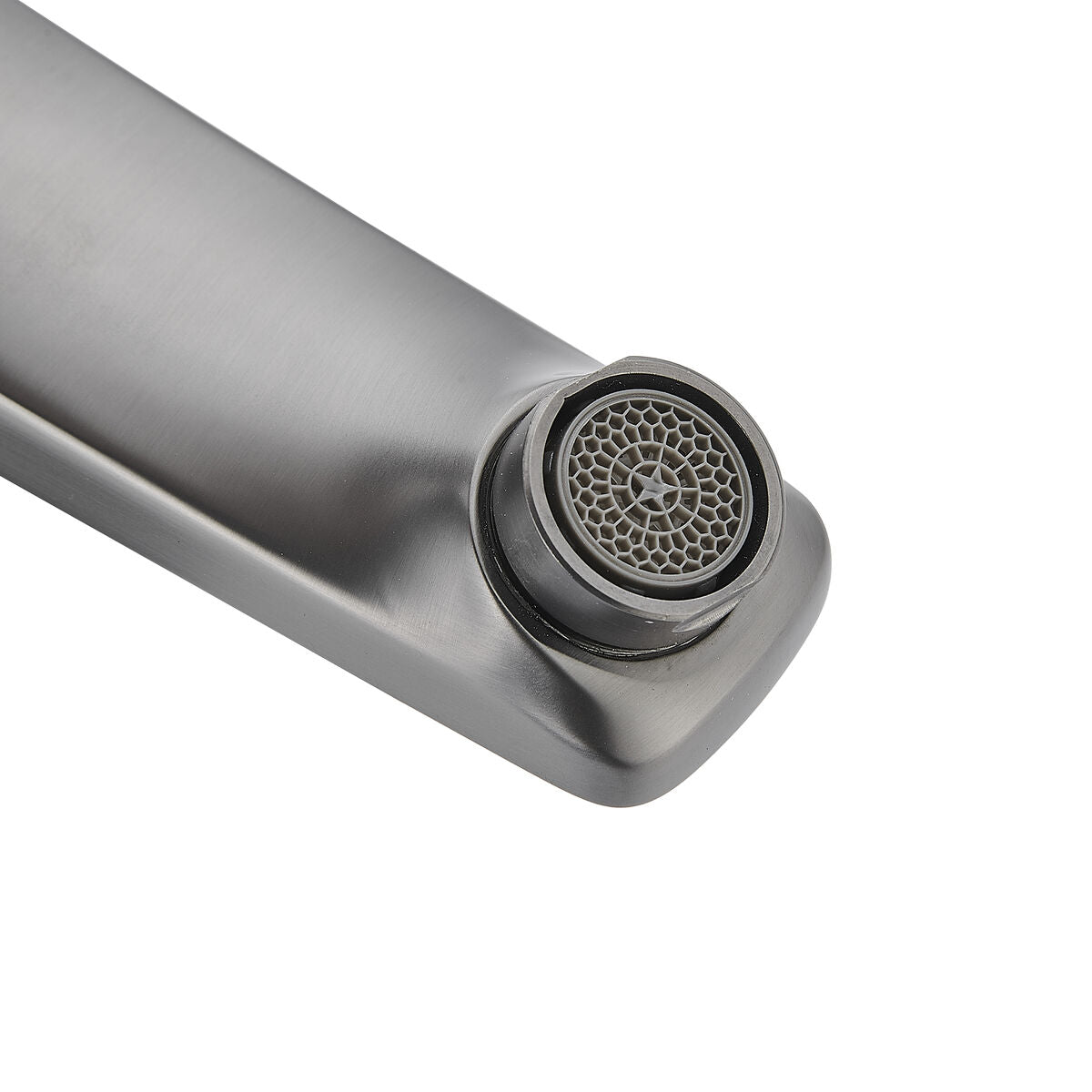 V3H4774707C49687A6A359CB19B0274A2F2R6873618P5