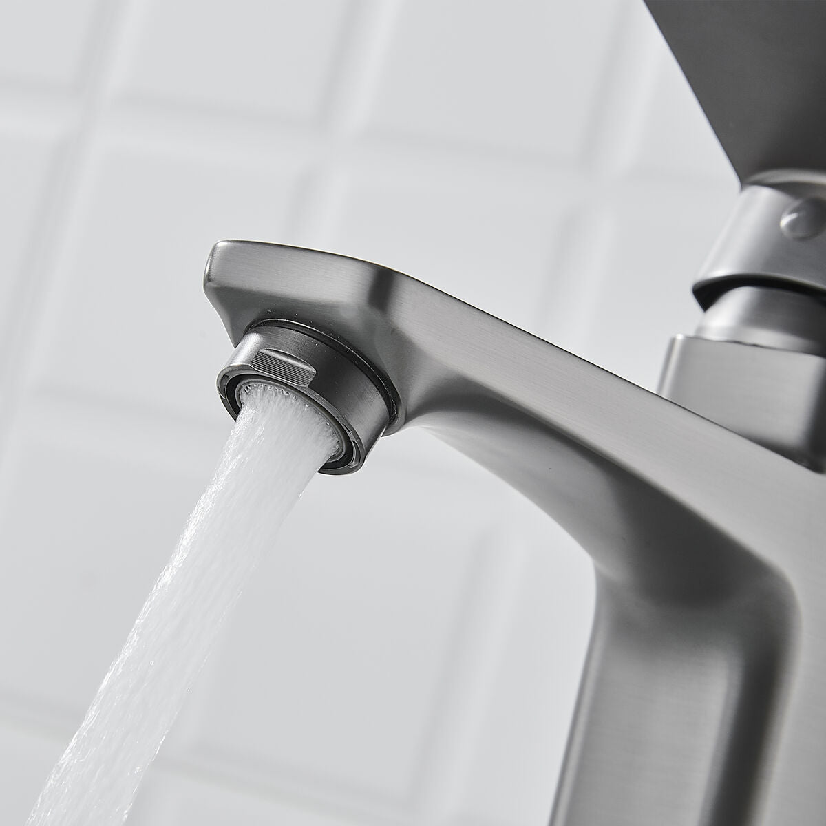 V3H4C2E282F1C55CEBB3C9F4253DC465594R6873622P7