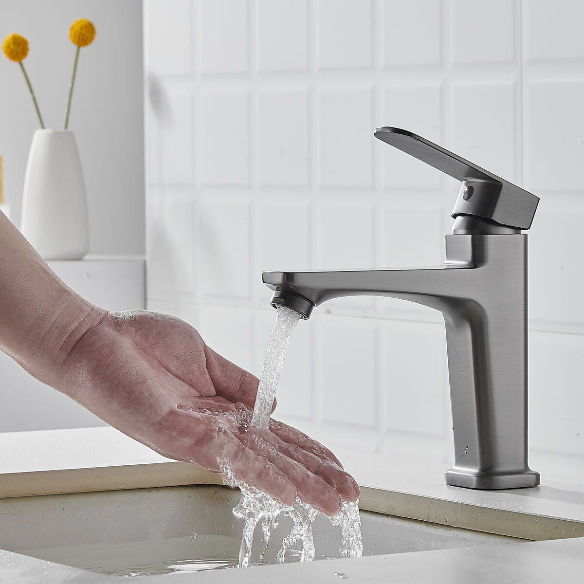 V3H169F27F7086B3D4CBDDC4CCB984C53B6R6873624P8