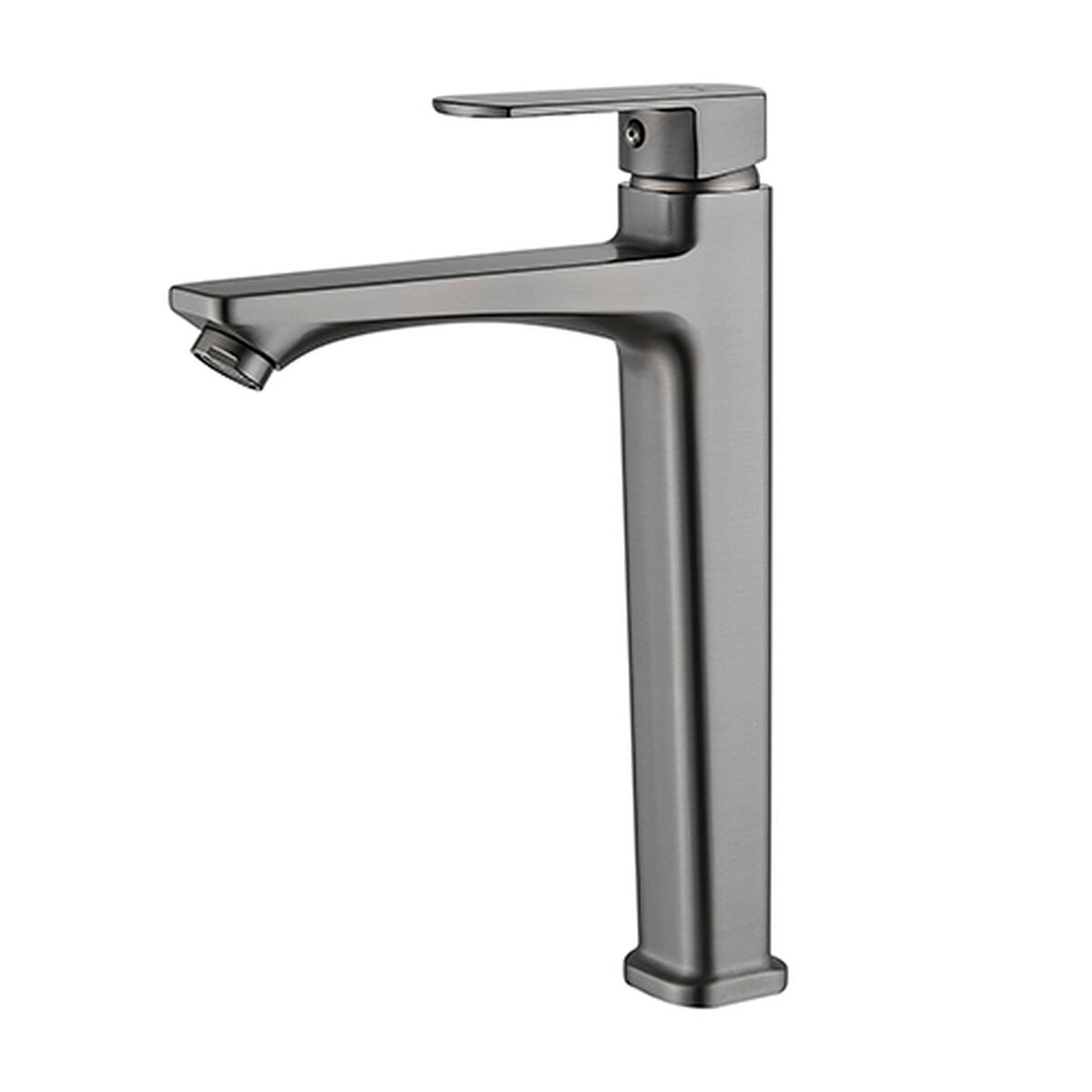 V3HE5034746C51C3B6CE41917F052AB34F7R6873605P1