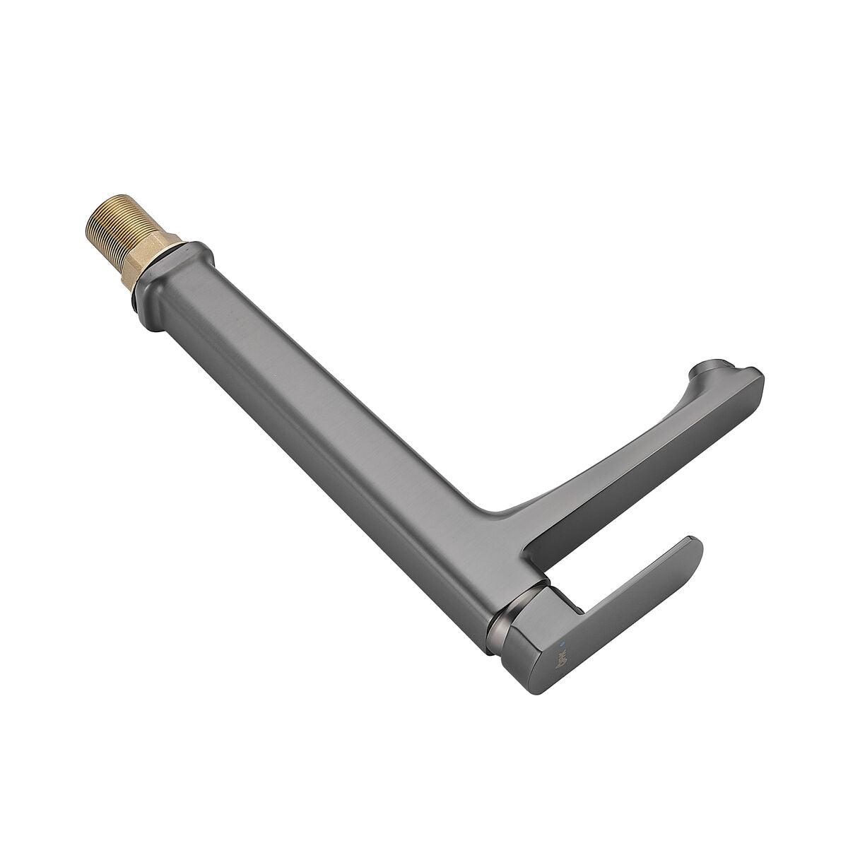 V3HEBDB95ED6DD4E46D6B57326EC3DDA5A8R6873607P3