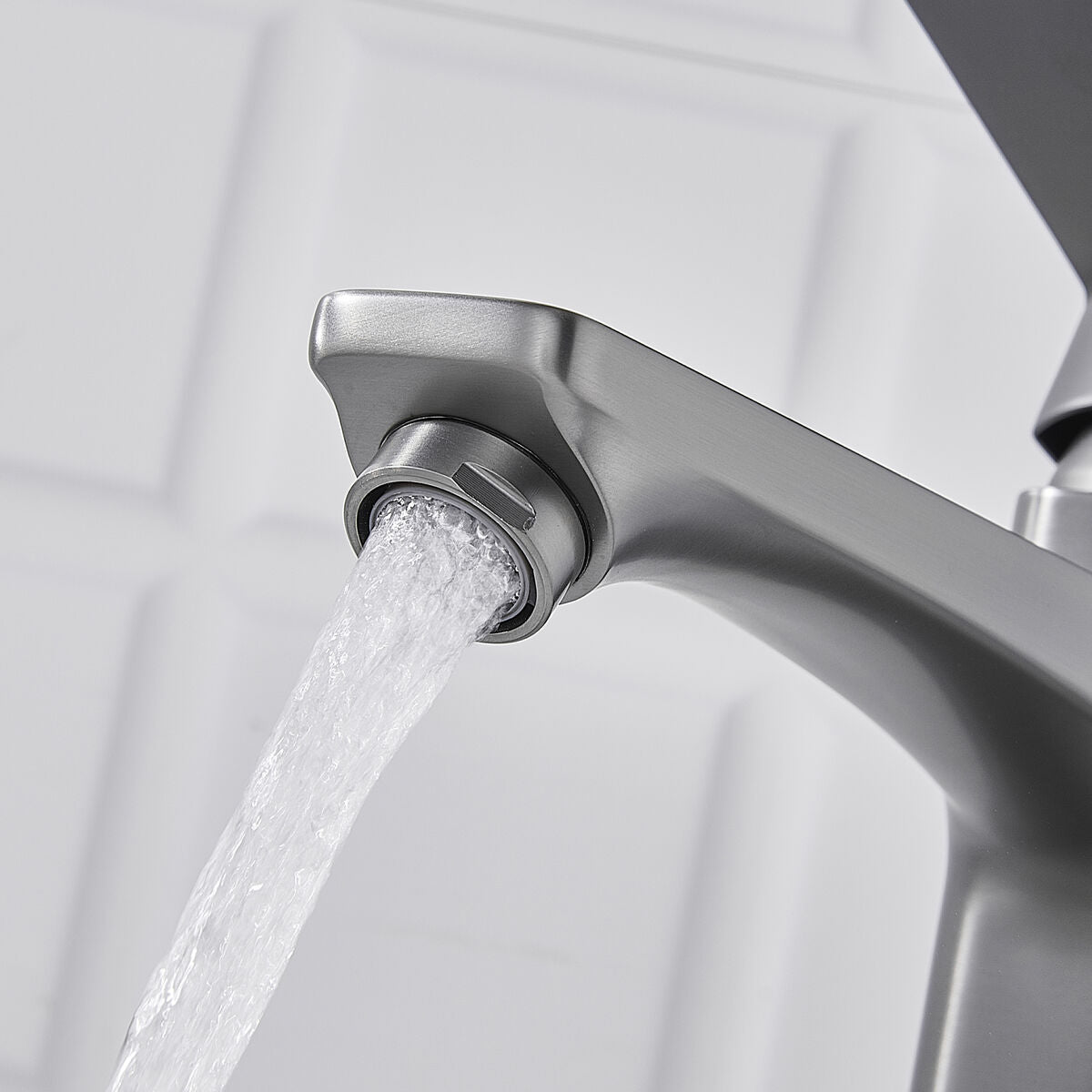 V3H8ED1F794CFA2E049B8A78272C7EA8CB8R6873613P7