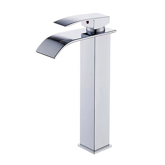 V3H162442D37458F3A59AF91154D10A9E13R6873646P1